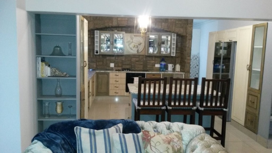 5 Bedroom Property for Sale in Kathu Northern Cape